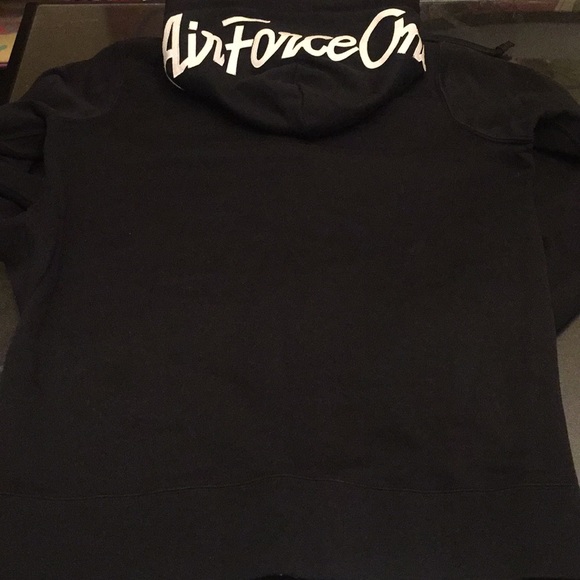 Nike hoodie - Picture 5 of 5